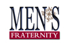 Men’s Fraternity