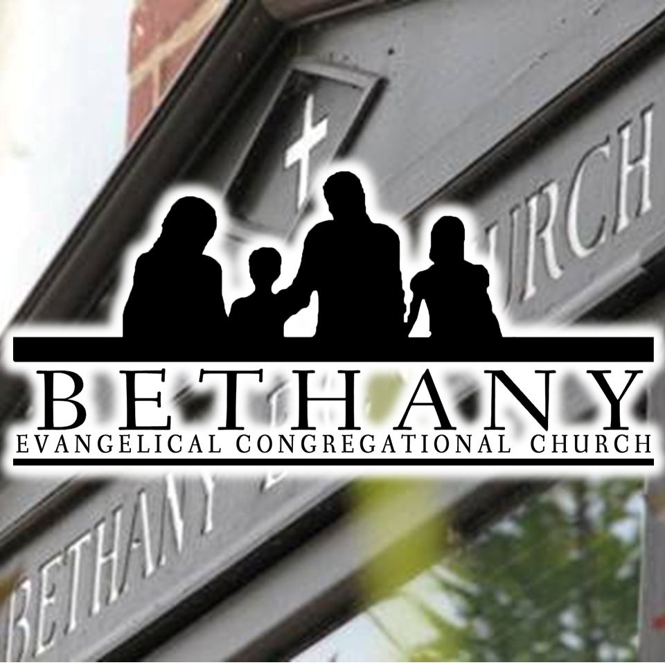 Bethany Evangelical Congregational Church » Podcast Feed