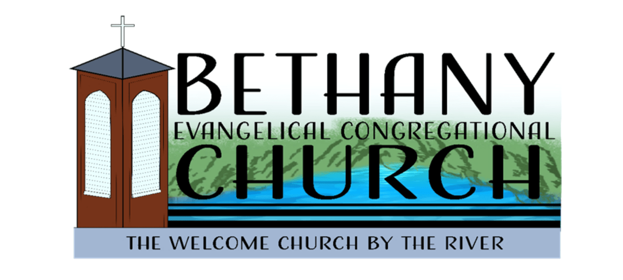 Bethany Evangelical Congregational Church