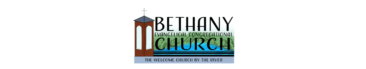 Bethany Evangelical Congregational Church